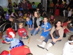 Alsos farsang_2013
