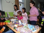 Alsos farsang_2013