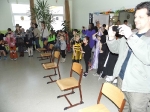 Alsos farsang_2013