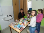 Alsos farsang_2013
