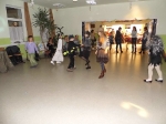 Alsos farsang_2013