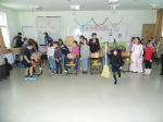 Alsos farsang_2013