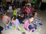 Alsos farsang_2013