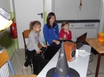 Alsos farsang_2013