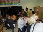 Alsos farsang_2013