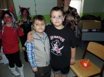 Alsos farsang_2013