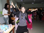Alsos farsang_2013