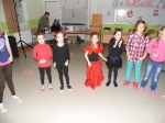 Alsos farsang_2013