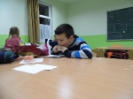 Alsos farsang_2013