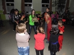 Alsos farsang_2013