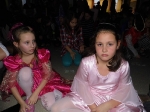 Alsos farsang_2013