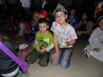 Alsos farsang_2013