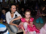 Alsos farsang_2013