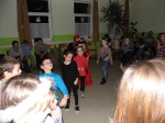 Alsos farsang_2013