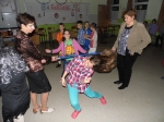 Alsos farsang_2013