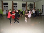 Alsos farsang_2013