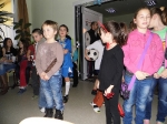 Alsos farsang_2013