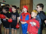 Alsos farsang_2013