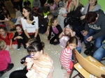 Alsos farsang_2013
