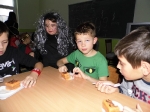 Alsos farsang_2013
