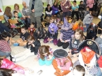 Alsos farsang_2013