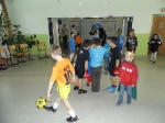 Alsos farsang_2013