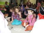 Alsos farsang_2013
