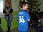 Alsos farsang_2013