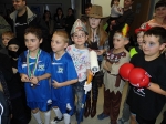 Alsos farsang_2013