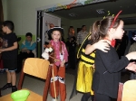 Alsos farsang_2013