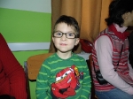 Alsos farsang_2013