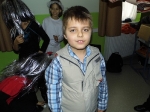 Alsos farsang_2013