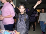 Alsos farsang_2013