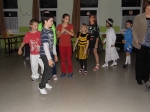Alsos farsang_2013