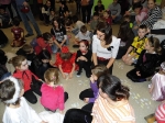 Alsos farsang_2013