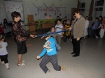 Alsos farsang_2013