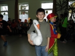 Alsos farsang_2013