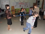 Alsos farsang_2013