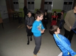 Alsos farsang_2013