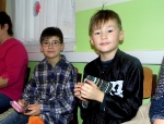 alsos farsang_2014