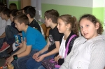 Angyalvaro_2012dec