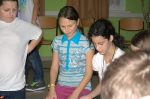 Angyalvaro_2012dec