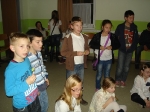 Angyalvaro_2012dec