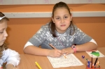 Angyalvaro_2012dec