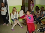 Angyalvaro_2012dec
