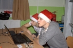 Angyalvaro_2012dec