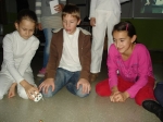 Angyalvaro_2012dec