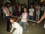 Angyalvaro_2012dec