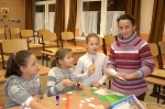 Angyalvaro_2012dec