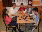 Angyalvaro_2012dec